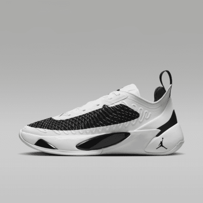 Luka 1 PF Men's Basketball Shoes. Nike PH